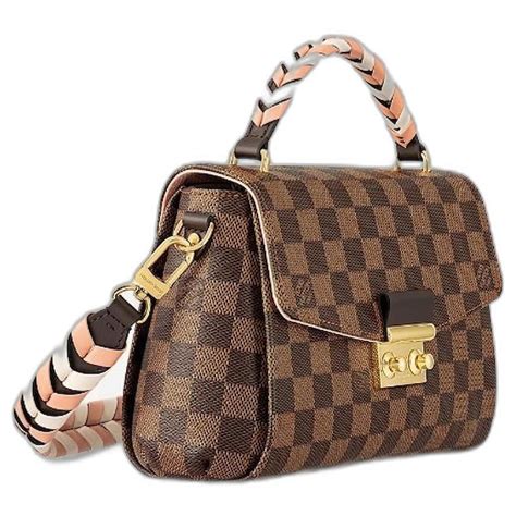 louis vuitton borse 2023